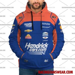 IndyCar store - Loyal fans of Kyle Larson's Unisex Hoodie,Unisex Pop Top Hoodie,Unisex Zip Hoodie,Unisex T-Shirt,Unisex Sweatshirt,Unisex Long Pants,Kid Hoodie,Kid Zip Hoodie,Kid T-Shirt,Kid Sweatshirt,Kid Long Pants:Vintage indycar racing suit,uniform,apparel,shirts,merch,merchandise,jersey,hoodie,jackets,shorts,sweatshirt,outfits,clothes