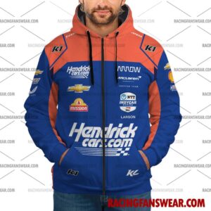 IndyCar store - Loyal fans of Kyle Larson's Unisex Hoodie,Unisex Pop Top Hoodie,Unisex Zip Hoodie,Unisex T-Shirt,Unisex Sweatshirt,Unisex Long Pants,Kid Hoodie,Kid Zip Hoodie,Kid T-Shirt,Kid Sweatshirt,Kid Long Pants:Vintage indycar racing suit,uniform,apparel,shirts,merch,merchandise,jersey,hoodie,jackets,shorts,sweatshirt,outfits,clothes
