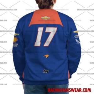 IndyCar store - Loyal fans of Kyle Larson's Unisex Hoodie,Unisex Pop Top Hoodie,Unisex Zip Hoodie,Unisex T-Shirt,Unisex Sweatshirt,Unisex Long Pants,Kid Hoodie,Kid Zip Hoodie,Kid T-Shirt,Kid Sweatshirt,Kid Long Pants:Vintage indycar racing suit,uniform,apparel,shirts,merch,merchandise,jersey,hoodie,jackets,shorts,sweatshirt,outfits,clothes