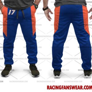 IndyCar store - Loyal fans of Kyle Larson's Unisex Hoodie,Unisex Pop Top Hoodie,Unisex Zip Hoodie,Unisex T-Shirt,Unisex Sweatshirt,Unisex Long Pants,Kid Hoodie,Kid Zip Hoodie,Kid T-Shirt,Kid Sweatshirt,Kid Long Pants:Vintage indycar racing suit,uniform,apparel,shirts,merch,merchandise,jersey,hoodie,jackets,shorts,sweatshirt,outfits,clothes