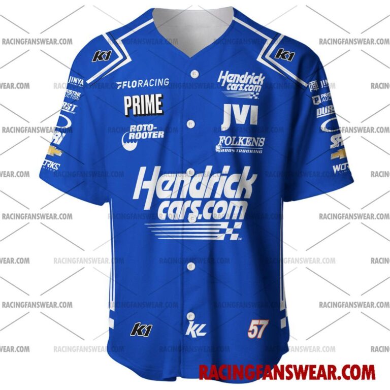 Nascar store - Loyal fans of Kyle Larson's Men's Baseball Jersey,Women's Baseball Jersey,Kid's Baseball Jersey,Men's Hockey Jerseys,WoMen's Hockey Jerseys,Youth's Hockey Jerseys:vintage nascar racing suit,uniform,apparel,shirts,merch,merchandise,jersey,hoodie,jackets,shorts,sweatshirt,outfits,clothes