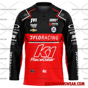 Nascar store - Loyal fans of Kyle Larson's Men's Baseball Jersey,Women's Baseball Jersey,Kid's Baseball Jersey,Men's Hockey Jerseys,WoMen's Hockey Jerseys,Youth's Hockey Jerseys:vintage nascar racing suit,uniform,apparel,shirts,merch,merchandise,jersey,hoodie,jackets,shorts,sweatshirt,outfits,clothes