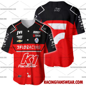 Nascar store - Loyal fans of Kyle Larson's Men's Baseball Jersey,Women's Baseball Jersey,Kid's Baseball Jersey,Men's Hockey Jerseys,WoMen's Hockey Jerseys,Youth's Hockey Jerseys:vintage nascar racing suit,uniform,apparel,shirts,merch,merchandise,jersey,hoodie,jackets,shorts,sweatshirt,outfits,clothes