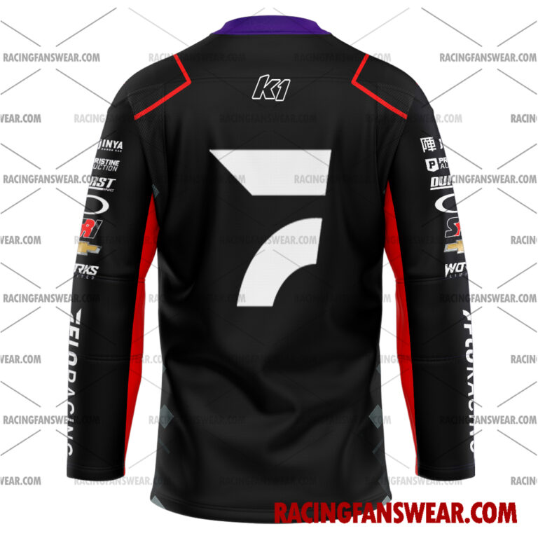 Nascar store - Loyal fans of Kyle Larson's Men's Baseball Jersey,Women's Baseball Jersey,Kid's Baseball Jersey,Men's Hockey Jerseys,WoMen's Hockey Jerseys,Youth's Hockey Jerseys:vintage nascar racing suit,uniform,apparel,shirts,merch,merchandise,jersey,hoodie,jackets,shorts,sweatshirt,outfits,clothes