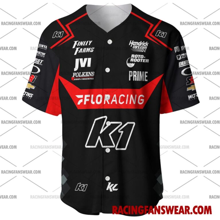 Nascar store - Loyal fans of Kyle Larson's Men's Baseball Jersey,Women's Baseball Jersey,Kid's Baseball Jersey,Men's Hockey Jerseys,WoMen's Hockey Jerseys,Youth's Hockey Jerseys:vintage nascar racing suit,uniform,apparel,shirts,merch,merchandise,jersey,hoodie,jackets,shorts,sweatshirt,outfits,clothes