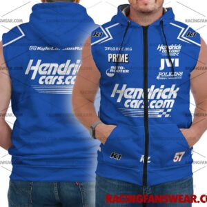 Nascar store - Loyal fans of Kyle Larson's Bomber Jacket,Unisex Thick Coat,Unisex Sleeveless Hoodie,Unisex Hooded T-Shirt,Kid Sleeveless Hoodie,Kid Hooded T-Shirts,Kid Thick Coat:vintage nascar racing suit,uniform,apparel,shirts,merch,merchandise,jersey,hoodie,jackets,shorts,sweatshirt,outfits,clothes