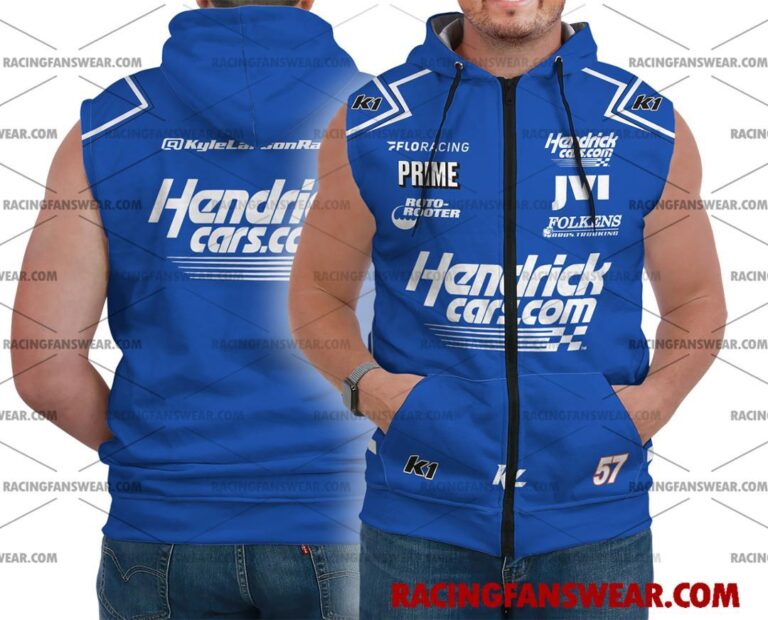 Nascar store - Loyal fans of Kyle Larson's Bomber Jacket,Unisex Thick Coat,Unisex Sleeveless Hoodie,Unisex Hooded T-Shirt,Kid Sleeveless Hoodie,Kid Hooded T-Shirts,Kid Thick Coat:vintage nascar racing suit,uniform,apparel,shirts,merch,merchandise,jersey,hoodie,jackets,shorts,sweatshirt,outfits,clothes