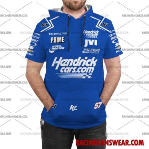 Nascar store - Loyal fans of Kyle Larson's Bomber Jacket,Unisex Thick Coat,Unisex Sleeveless Hoodie,Unisex Hooded T-Shirt,Kid Sleeveless Hoodie,Kid Hooded T-Shirts,Kid Thick Coat:vintage nascar racing suit,uniform,apparel,shirts,merch,merchandise,jersey,hoodie,jackets,shorts,sweatshirt,outfits,clothes