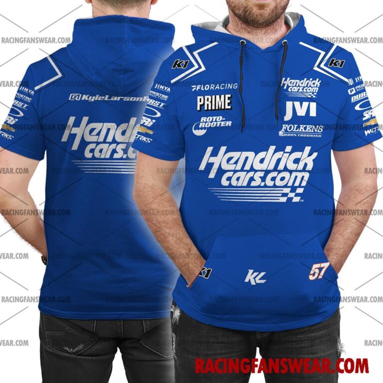 Nascar store - Loyal fans of Kyle Larson's Bomber Jacket,Unisex Thick Coat,Unisex Sleeveless Hoodie,Unisex Hooded T-Shirt,Kid Sleeveless Hoodie,Kid Hooded T-Shirts,Kid Thick Coat:vintage nascar racing suit,uniform,apparel,shirts,merch,merchandise,jersey,hoodie,jackets,shorts,sweatshirt,outfits,clothes