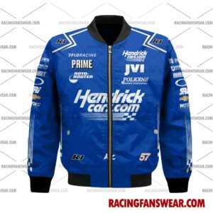 Nascar store - Loyal fans of Kyle Larson's Bomber Jacket,Unisex Thick Coat,Unisex Sleeveless Hoodie,Unisex Hooded T-Shirt,Kid Sleeveless Hoodie,Kid Hooded T-Shirts,Kid Thick Coat:vintage nascar racing suit,uniform,apparel,shirts,merch,merchandise,jersey,hoodie,jackets,shorts,sweatshirt,outfits,clothes