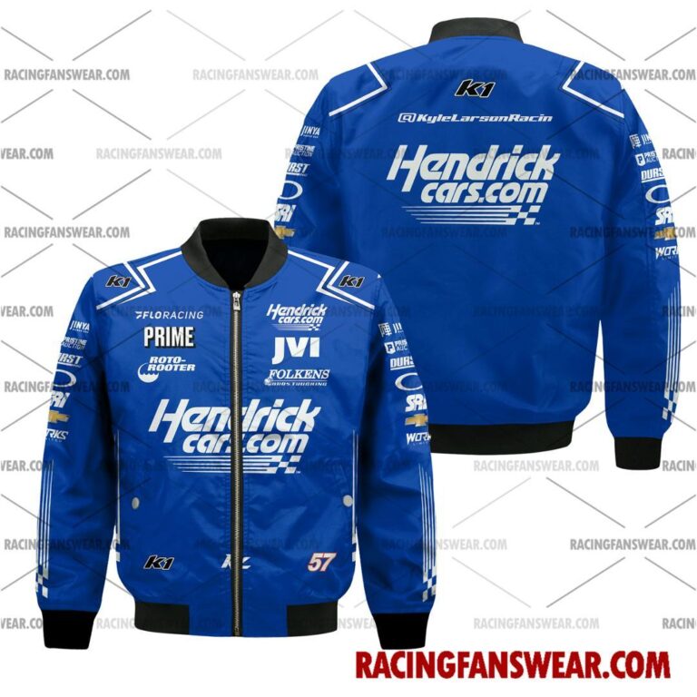 Nascar store - Loyal fans of Kyle Larson's Bomber Jacket,Unisex Thick Coat,Unisex Sleeveless Hoodie,Unisex Hooded T-Shirt,Kid Sleeveless Hoodie,Kid Hooded T-Shirts,Kid Thick Coat:vintage nascar racing suit,uniform,apparel,shirts,merch,merchandise,jersey,hoodie,jackets,shorts,sweatshirt,outfits,clothes