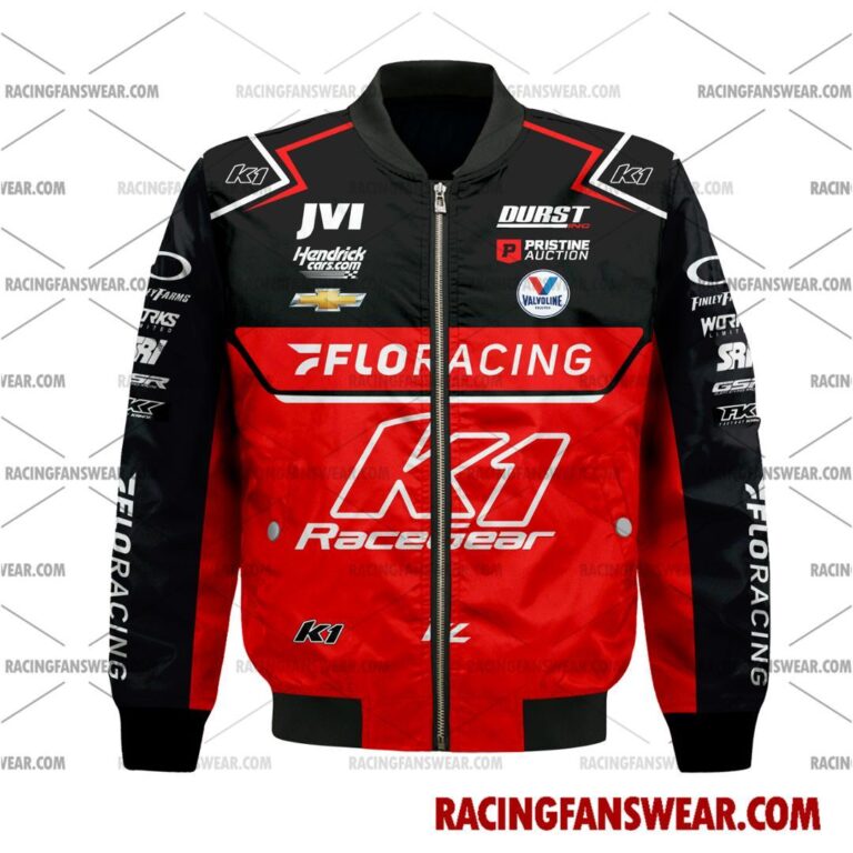 Nascar store - Loyal fans of Kyle Larson's Bomber Jacket,Unisex Thick Coat,Unisex Sleeveless Hoodie,Unisex Hooded T-Shirt,Kid Sleeveless Hoodie,Kid Hooded T-Shirts,Kid Thick Coat:vintage nascar racing suit,uniform,apparel,shirts,merch,merchandise,jersey,hoodie,jackets,shorts,sweatshirt,outfits,clothes