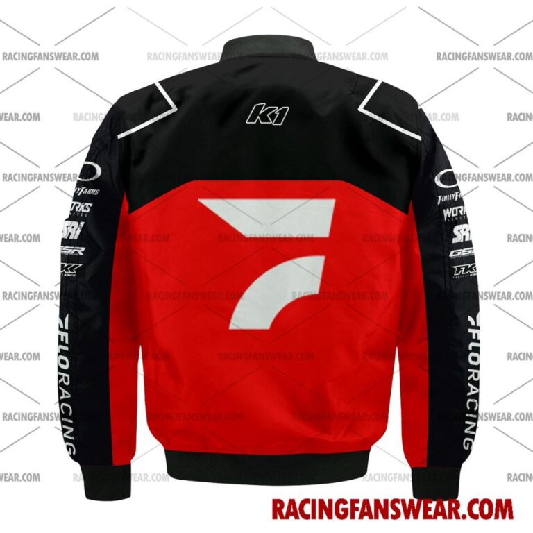 Nascar store - Loyal fans of Kyle Larson's Bomber Jacket,Unisex Thick Coat,Unisex Sleeveless Hoodie,Unisex Hooded T-Shirt,Kid Sleeveless Hoodie,Kid Hooded T-Shirts,Kid Thick Coat:vintage nascar racing suit,uniform,apparel,shirts,merch,merchandise,jersey,hoodie,jackets,shorts,sweatshirt,outfits,clothes