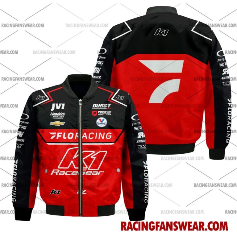 Nascar store - Loyal fans of Kyle Larson's Bomber Jacket,Unisex Thick Coat,Unisex Sleeveless Hoodie,Unisex Hooded T-Shirt,Kid Sleeveless Hoodie,Kid Hooded T-Shirts,Kid Thick Coat:vintage nascar racing suit,uniform,apparel,shirts,merch,merchandise,jersey,hoodie,jackets,shorts,sweatshirt,outfits,clothes