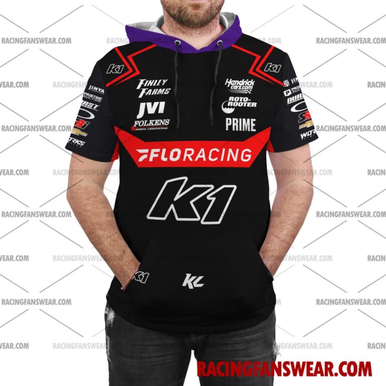 Nascar store - Loyal fans of Kyle Larson's Bomber Jacket,Unisex Thick Coat,Unisex Sleeveless Hoodie,Unisex Hooded T-Shirt,Kid Sleeveless Hoodie,Kid Hooded T-Shirts,Kid Thick Coat:vintage nascar racing suit,uniform,apparel,shirts,merch,merchandise,jersey,hoodie,jackets,shorts,sweatshirt,outfits,clothes