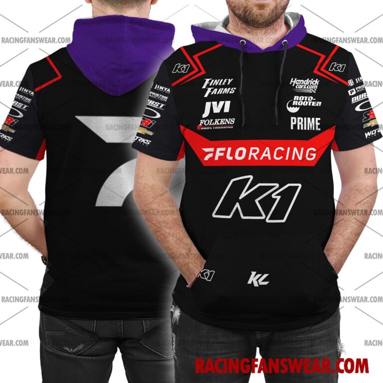 Nascar store - Loyal fans of Kyle Larson's Bomber Jacket,Unisex Thick Coat,Unisex Sleeveless Hoodie,Unisex Hooded T-Shirt,Kid Sleeveless Hoodie,Kid Hooded T-Shirts,Kid Thick Coat:vintage nascar racing suit,uniform,apparel,shirts,merch,merchandise,jersey,hoodie,jackets,shorts,sweatshirt,outfits,clothes