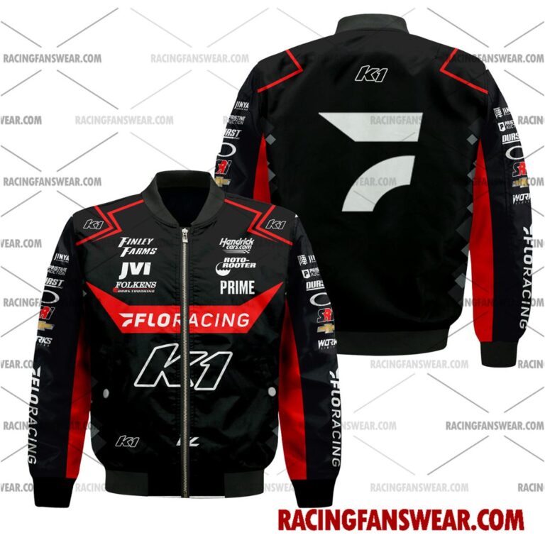 Nascar store - Loyal fans of Kyle Larson's Bomber Jacket,Unisex Thick Coat,Unisex Sleeveless Hoodie,Unisex Hooded T-Shirt,Kid Sleeveless Hoodie,Kid Hooded T-Shirts,Kid Thick Coat:vintage nascar racing suit,uniform,apparel,shirts,merch,merchandise,jersey,hoodie,jackets,shorts,sweatshirt,outfits,clothes