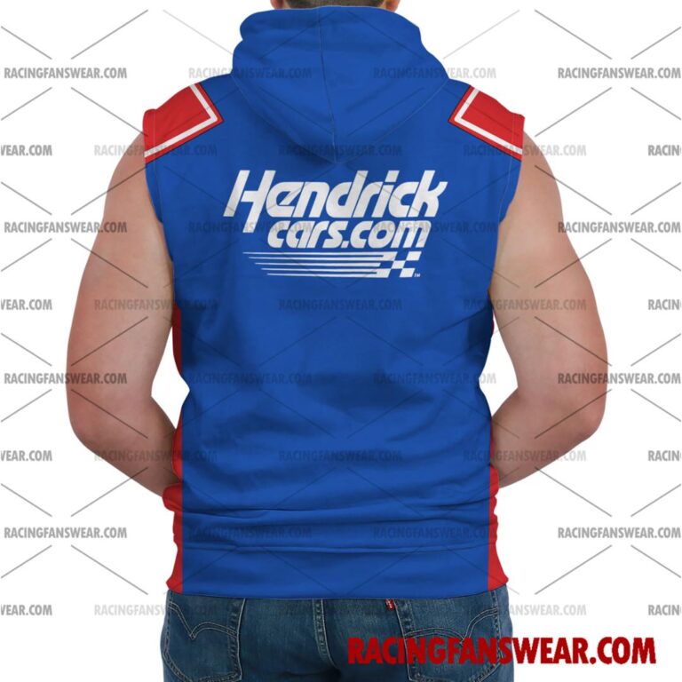 Nascar store - Loyal fans of Kyle Larson's Bomber Jacket,Unisex Thick Coat,Unisex Sleeveless Hoodie,Unisex Hooded T-Shirt,Kid Sleeveless Hoodie,Kid Hooded T-Shirts,Kid Thick Coat:vintage nascar racing suit,uniform,apparel,shirts,merch,merchandise,jersey,hoodie,jackets,shorts,sweatshirt,outfits,clothes