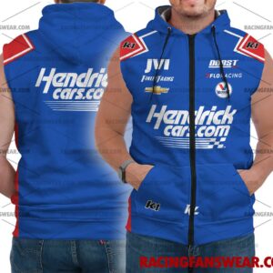 Nascar store - Loyal fans of Kyle Larson's Bomber Jacket,Unisex Thick Coat,Unisex Sleeveless Hoodie,Unisex Hooded T-Shirt,Kid Sleeveless Hoodie,Kid Hooded T-Shirts,Kid Thick Coat:vintage nascar racing suit,uniform,apparel,shirts,merch,merchandise,jersey,hoodie,jackets,shorts,sweatshirt,outfits,clothes