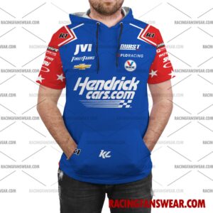 Nascar store - Loyal fans of Kyle Larson's Bomber Jacket,Unisex Thick Coat,Unisex Sleeveless Hoodie,Unisex Hooded T-Shirt,Kid Sleeveless Hoodie,Kid Hooded T-Shirts,Kid Thick Coat:vintage nascar racing suit,uniform,apparel,shirts,merch,merchandise,jersey,hoodie,jackets,shorts,sweatshirt,outfits,clothes