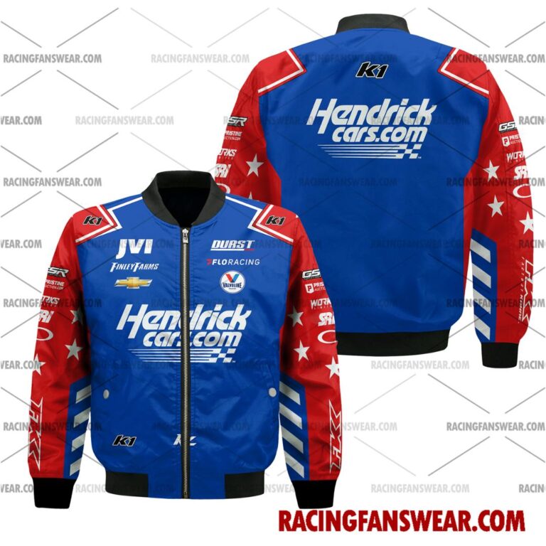 Nascar store - Loyal fans of Kyle Larson's Bomber Jacket,Unisex Thick Coat,Unisex Sleeveless Hoodie,Unisex Hooded T-Shirt,Kid Sleeveless Hoodie,Kid Hooded T-Shirts,Kid Thick Coat:vintage nascar racing suit,uniform,apparel,shirts,merch,merchandise,jersey,hoodie,jackets,shorts,sweatshirt,outfits,clothes