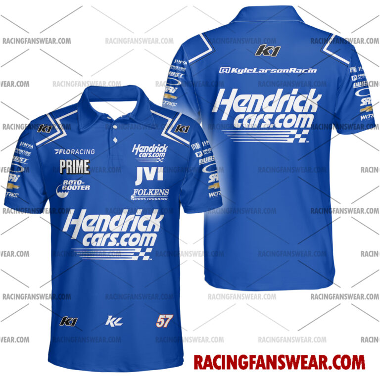 Nascar store - Loyal fans of Kyle Larson's Unisex Hawaiian Shirt,Unisex Polo Shirt,Kid Hawaiian Shirt,Kid Polo Shirt:vintage nascar racing suit,uniform,apparel,shirts,merch,merchandise,jersey,hoodie,jackets,shorts,sweatshirt,outfits,clothes