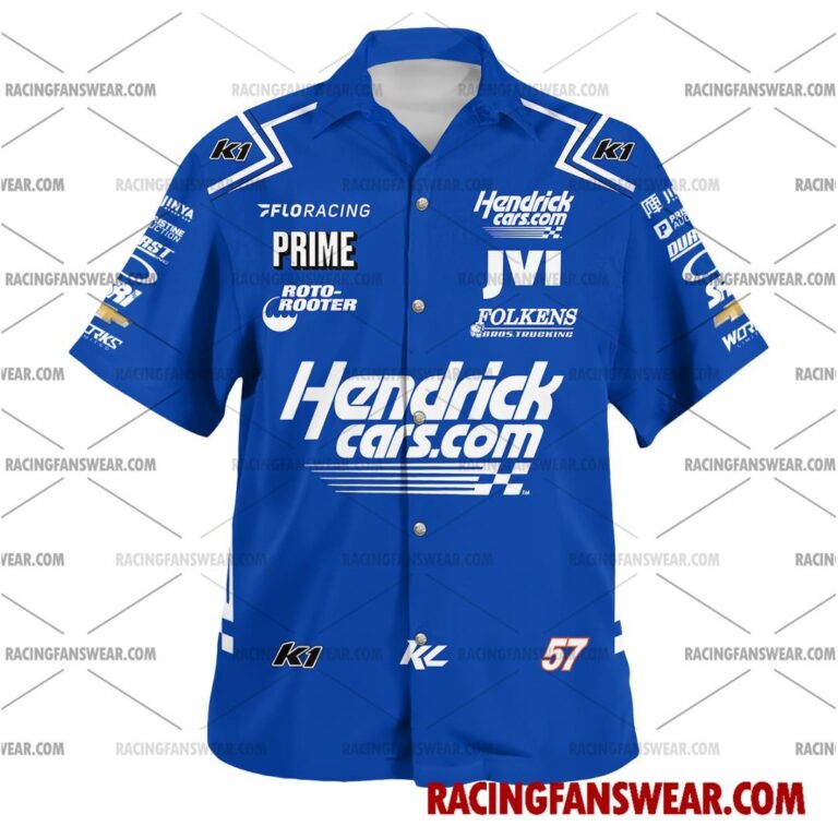 Nascar store - Loyal fans of Kyle Larson's Unisex Hawaiian Shirt,Unisex Polo Shirt,Kid Hawaiian Shirt,Kid Polo Shirt:vintage nascar racing suit,uniform,apparel,shirts,merch,merchandise,jersey,hoodie,jackets,shorts,sweatshirt,outfits,clothes