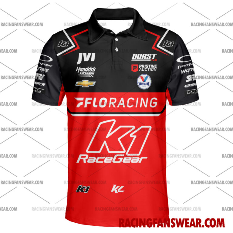 Nascar store - Loyal fans of Kyle Larson's Unisex Hawaiian Shirt,Unisex Polo Shirt,Kid Hawaiian Shirt,Kid Polo Shirt:vintage nascar racing suit,uniform,apparel,shirts,merch,merchandise,jersey,hoodie,jackets,shorts,sweatshirt,outfits,clothes