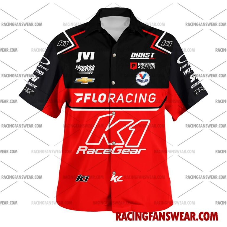 Nascar store - Loyal fans of Kyle Larson's Unisex Hawaiian Shirt,Unisex Polo Shirt,Kid Hawaiian Shirt,Kid Polo Shirt:vintage nascar racing suit,uniform,apparel,shirts,merch,merchandise,jersey,hoodie,jackets,shorts,sweatshirt,outfits,clothes