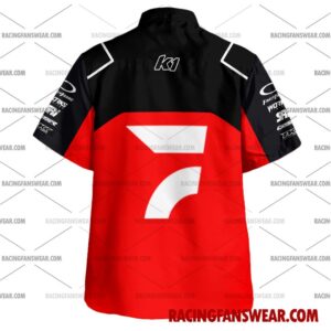 Nascar store - Loyal fans of Kyle Larson's Unisex Hawaiian Shirt,Unisex Polo Shirt,Kid Hawaiian Shirt,Kid Polo Shirt:vintage nascar racing suit,uniform,apparel,shirts,merch,merchandise,jersey,hoodie,jackets,shorts,sweatshirt,outfits,clothes