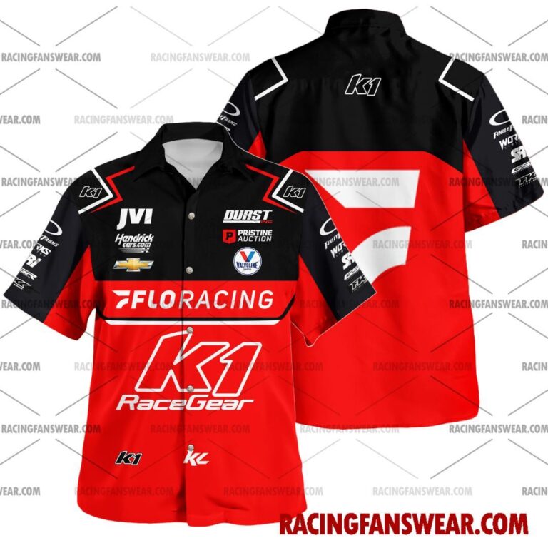 Nascar store - Loyal fans of Kyle Larson's Unisex Hawaiian Shirt,Unisex Polo Shirt,Kid Hawaiian Shirt,Kid Polo Shirt:vintage nascar racing suit,uniform,apparel,shirts,merch,merchandise,jersey,hoodie,jackets,shorts,sweatshirt,outfits,clothes