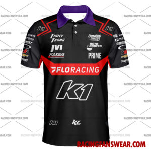 Kyle Larson Nascar High Limit Racing 2024 Uniform Apparel Clothes Hawaiian Polo Shirts 4 Nascar store - Loyal fans of Kyle Larson's Unisex Hawaiian Shirt,Unisex Polo Shirt,Kid Hawaiian Shirt,Kid Polo Shirt:vintage nascar racing suit,uniform,apparel,shirts,merch,merchandise,jersey,hoodie,jackets,shorts,sweatshirt,outfits,clothes