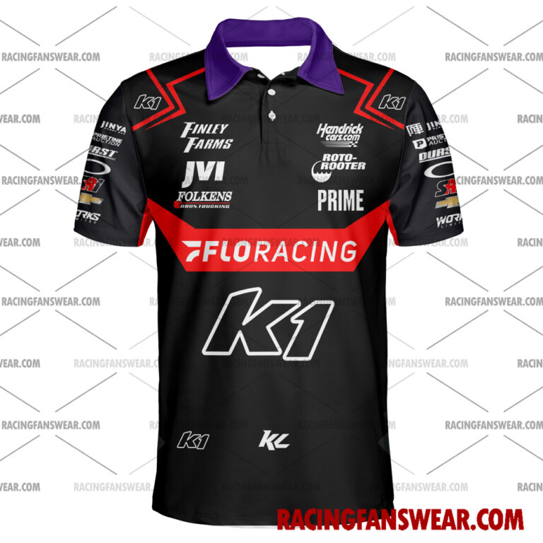 Nascar store - Loyal fans of Kyle Larson's Unisex Hawaiian Shirt,Unisex Polo Shirt,Kid Hawaiian Shirt,Kid Polo Shirt:vintage nascar racing suit,uniform,apparel,shirts,merch,merchandise,jersey,hoodie,jackets,shorts,sweatshirt,outfits,clothes