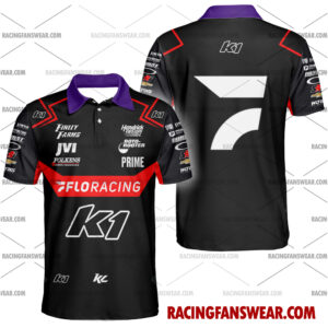 Kyle Larson Nascar High Limit Racing 2024 Uniform Apparel Clothes Hawaiian Polo Shirts 3 Nascar store - Loyal fans of Kyle Larson's Unisex Hawaiian Shirt,Unisex Polo Shirt,Kid Hawaiian Shirt,Kid Polo Shirt:vintage nascar racing suit,uniform,apparel,shirts,merch,merchandise,jersey,hoodie,jackets,shorts,sweatshirt,outfits,clothes
