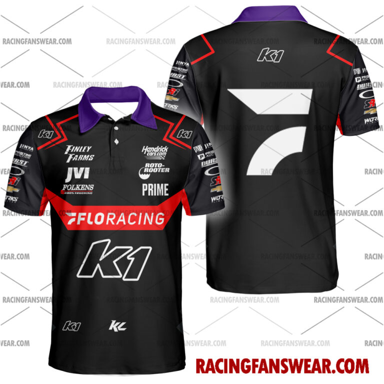 Nascar store - Loyal fans of Kyle Larson's Unisex Hawaiian Shirt,Unisex Polo Shirt,Kid Hawaiian Shirt,Kid Polo Shirt:vintage nascar racing suit,uniform,apparel,shirts,merch,merchandise,jersey,hoodie,jackets,shorts,sweatshirt,outfits,clothes