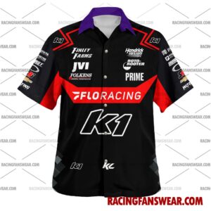 Kyle Larson Nascar High Limit Racing 2024 Uniform Apparel Clothes Hawaiian Polo Shirts 1 Nascar store - Loyal fans of Kyle Larson's Unisex Hawaiian Shirt,Unisex Polo Shirt,Kid Hawaiian Shirt,Kid Polo Shirt:vintage nascar racing suit,uniform,apparel,shirts,merch,merchandise,jersey,hoodie,jackets,shorts,sweatshirt,outfits,clothes