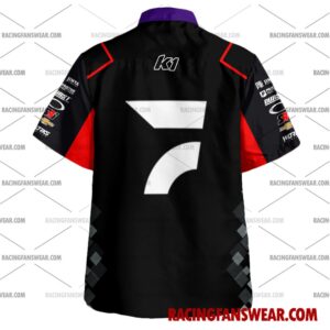 Kyle Larson Nascar High Limit Racing 2024 Uniform Apparel Clothes Hawaiian Polo Shirts 2 Nascar store - Loyal fans of Kyle Larson's Unisex Hawaiian Shirt,Unisex Polo Shirt,Kid Hawaiian Shirt,Kid Polo Shirt:vintage nascar racing suit,uniform,apparel,shirts,merch,merchandise,jersey,hoodie,jackets,shorts,sweatshirt,outfits,clothes