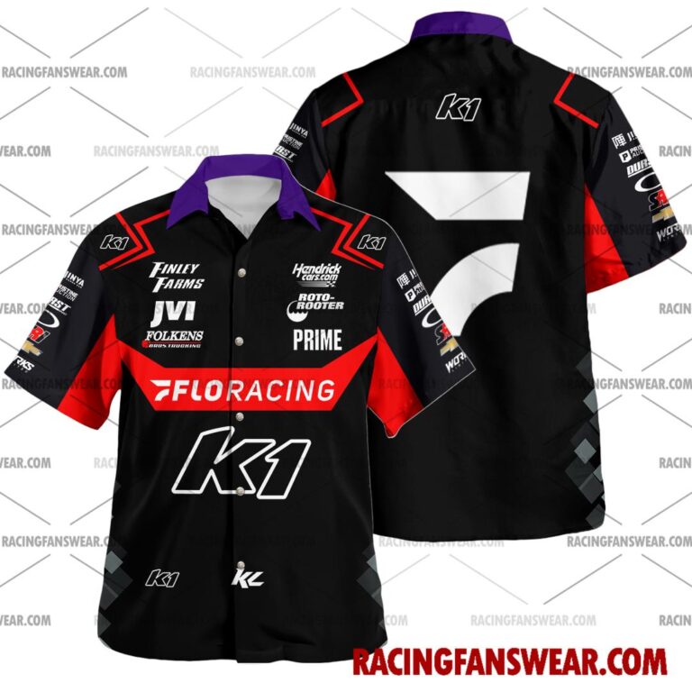 Nascar store - Loyal fans of Kyle Larson's Unisex Hawaiian Shirt,Unisex Polo Shirt,Kid Hawaiian Shirt,Kid Polo Shirt:vintage nascar racing suit,uniform,apparel,shirts,merch,merchandise,jersey,hoodie,jackets,shorts,sweatshirt,outfits,clothes