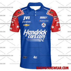Kyle Larson Nascar High Limit Racing 2024 Uniform Apparel Clothes Hawaiian Polo Shirts 4 Nascar store - Loyal fans of Kyle Larson's Unisex Hawaiian Shirt,Unisex Polo Shirt,Kid Hawaiian Shirt,Kid Polo Shirt:vintage nascar racing suit,uniform,apparel,shirts,merch,merchandise,jersey,hoodie,jackets,shorts,sweatshirt,outfits,clothes
