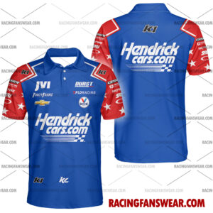 Kyle Larson Nascar High Limit Racing 2024 Uniform Apparel Clothes Hawaiian Polo Shirts 3 Nascar store - Loyal fans of Kyle Larson's Unisex Hawaiian Shirt,Unisex Polo Shirt,Kid Hawaiian Shirt,Kid Polo Shirt:vintage nascar racing suit,uniform,apparel,shirts,merch,merchandise,jersey,hoodie,jackets,shorts,sweatshirt,outfits,clothes