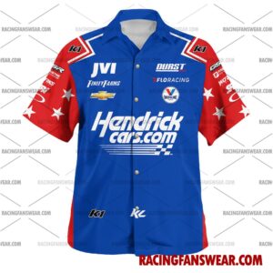 Kyle Larson Nascar High Limit Racing 2024 Uniform Apparel Clothes Hawaiian Polo Shirts 1 Nascar store - Loyal fans of Kyle Larson's Unisex Hawaiian Shirt,Unisex Polo Shirt,Kid Hawaiian Shirt,Kid Polo Shirt:vintage nascar racing suit,uniform,apparel,shirts,merch,merchandise,jersey,hoodie,jackets,shorts,sweatshirt,outfits,clothes