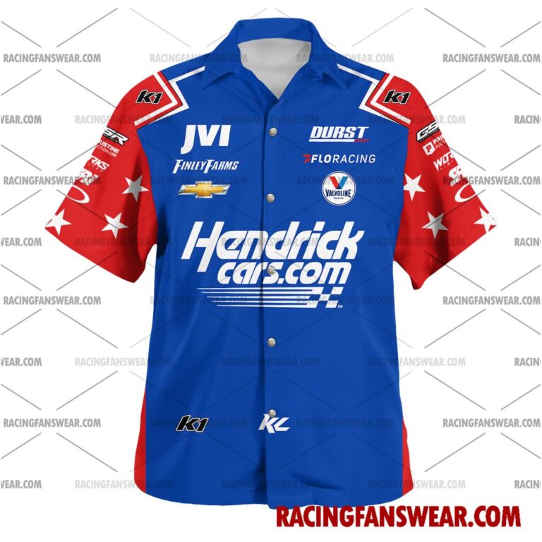 Nascar store - Loyal fans of Kyle Larson's Unisex Hawaiian Shirt,Unisex Polo Shirt,Kid Hawaiian Shirt,Kid Polo Shirt:vintage nascar racing suit,uniform,apparel,shirts,merch,merchandise,jersey,hoodie,jackets,shorts,sweatshirt,outfits,clothes