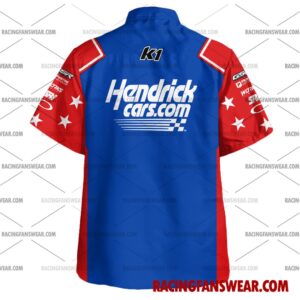 Kyle Larson Nascar High Limit Racing 2024 Uniform Apparel Clothes Hawaiian Polo Shirts 2 Nascar store - Loyal fans of Kyle Larson's Unisex Hawaiian Shirt,Unisex Polo Shirt,Kid Hawaiian Shirt,Kid Polo Shirt:vintage nascar racing suit,uniform,apparel,shirts,merch,merchandise,jersey,hoodie,jackets,shorts,sweatshirt,outfits,clothes