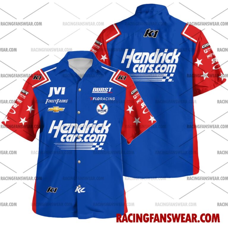 Nascar store - Loyal fans of Kyle Larson's Unisex Hawaiian Shirt,Unisex Polo Shirt,Kid Hawaiian Shirt,Kid Polo Shirt:vintage nascar racing suit,uniform,apparel,shirts,merch,merchandise,jersey,hoodie,jackets,shorts,sweatshirt,outfits,clothes