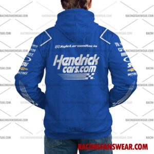 Nascar store - Loyal fans of Kyle Larson's Unisex Hoodie,Unisex Pop Top Hoodie,Unisex Zip Hoodie,Unisex T-Shirt,Unisex Sweatshirt,Unisex Long Pants,Kid Hoodie,Kid Zip Hoodie,Kid T-Shirt,Kid Sweatshirt,Kid Long Pants:vintage nascar racing suit,uniform,apparel,shirts,merch,merchandise,jersey,hoodie,jackets,shorts,sweatshirt,outfits,clothes