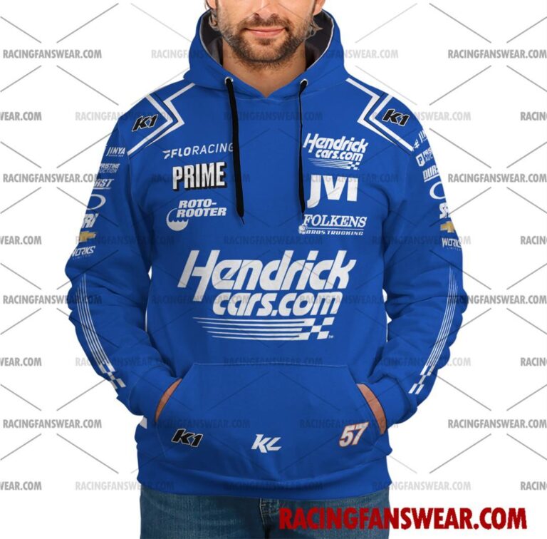 Nascar store - Loyal fans of Kyle Larson's Unisex Hoodie,Unisex Pop Top Hoodie,Unisex Zip Hoodie,Unisex T-Shirt,Unisex Sweatshirt,Unisex Long Pants,Kid Hoodie,Kid Zip Hoodie,Kid T-Shirt,Kid Sweatshirt,Kid Long Pants:vintage nascar racing suit,uniform,apparel,shirts,merch,merchandise,jersey,hoodie,jackets,shorts,sweatshirt,outfits,clothes