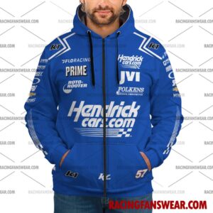 Nascar store - Loyal fans of Kyle Larson's Unisex Hoodie,Unisex Pop Top Hoodie,Unisex Zip Hoodie,Unisex T-Shirt,Unisex Sweatshirt,Unisex Long Pants,Kid Hoodie,Kid Zip Hoodie,Kid T-Shirt,Kid Sweatshirt,Kid Long Pants:vintage nascar racing suit,uniform,apparel,shirts,merch,merchandise,jersey,hoodie,jackets,shorts,sweatshirt,outfits,clothes