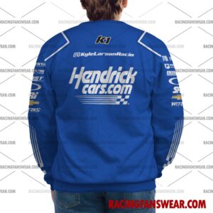 Nascar store - Loyal fans of Kyle Larson's Unisex Hoodie,Unisex Pop Top Hoodie,Unisex Zip Hoodie,Unisex T-Shirt,Unisex Sweatshirt,Unisex Long Pants,Kid Hoodie,Kid Zip Hoodie,Kid T-Shirt,Kid Sweatshirt,Kid Long Pants:vintage nascar racing suit,uniform,apparel,shirts,merch,merchandise,jersey,hoodie,jackets,shorts,sweatshirt,outfits,clothes