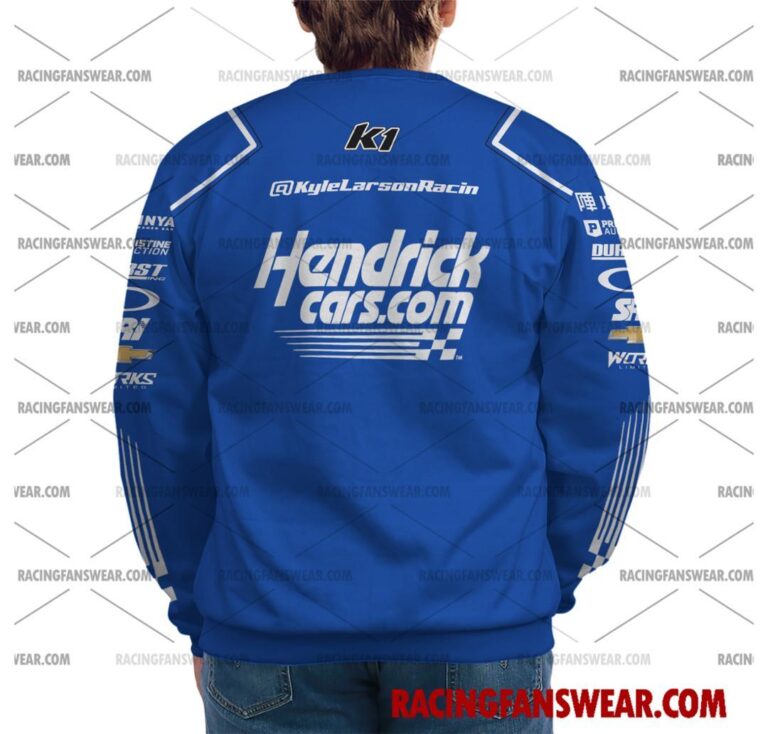 Nascar store - Loyal fans of Kyle Larson's Unisex Hoodie,Unisex Pop Top Hoodie,Unisex Zip Hoodie,Unisex T-Shirt,Unisex Sweatshirt,Unisex Long Pants,Kid Hoodie,Kid Zip Hoodie,Kid T-Shirt,Kid Sweatshirt,Kid Long Pants:vintage nascar racing suit,uniform,apparel,shirts,merch,merchandise,jersey,hoodie,jackets,shorts,sweatshirt,outfits,clothes