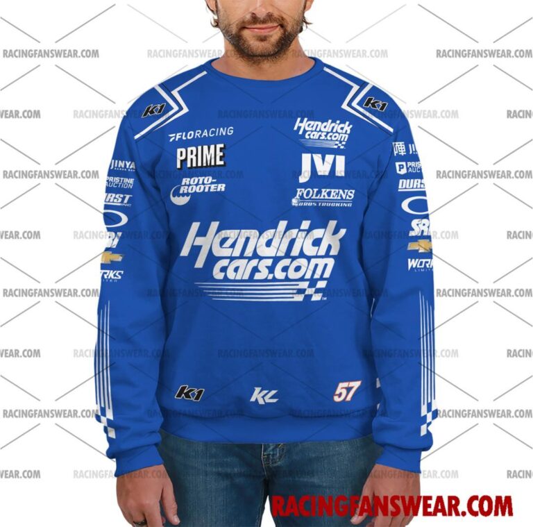 Nascar store - Loyal fans of Kyle Larson's Unisex Hoodie,Unisex Pop Top Hoodie,Unisex Zip Hoodie,Unisex T-Shirt,Unisex Sweatshirt,Unisex Long Pants,Kid Hoodie,Kid Zip Hoodie,Kid T-Shirt,Kid Sweatshirt,Kid Long Pants:vintage nascar racing suit,uniform,apparel,shirts,merch,merchandise,jersey,hoodie,jackets,shorts,sweatshirt,outfits,clothes